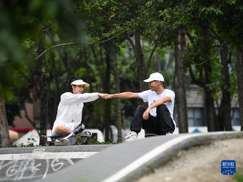 玩呗棋牌官网
