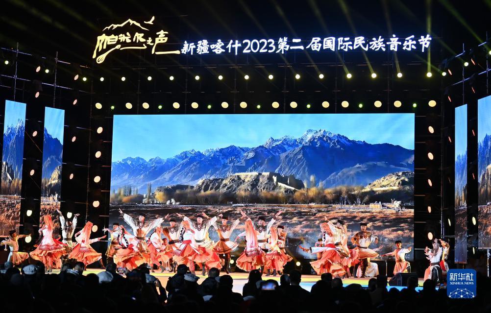 皇冠新二手机登录地址