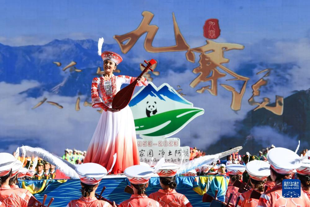 金猴爷老虎机怎么提现