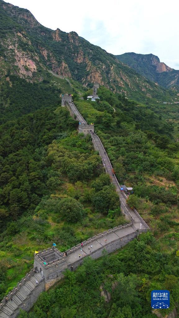 缅甸银河国际点击在线