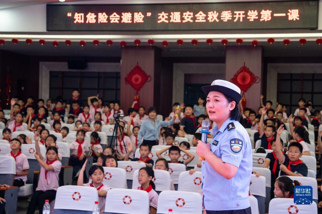 大赢家股票软件下载