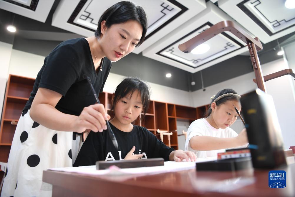 新濠锋娱乐场网站